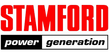 Stamford