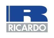 Ricardo