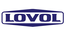 Lovol