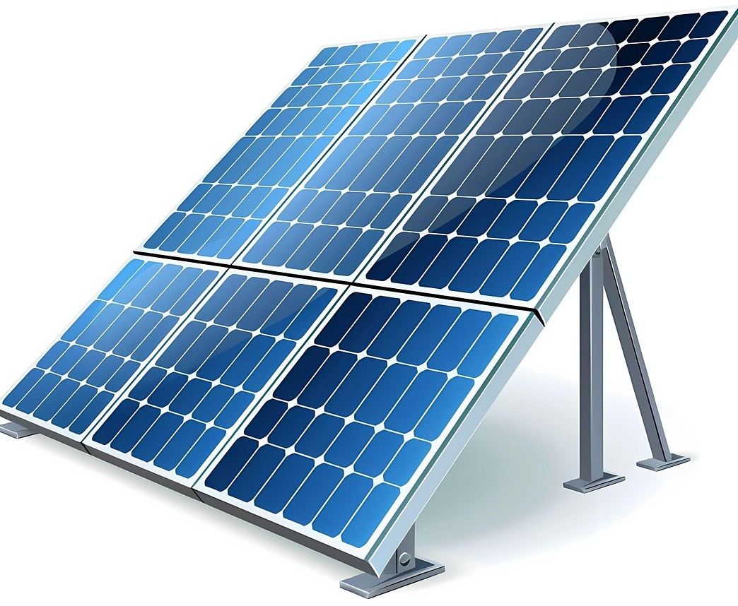 Solar Panel